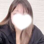 さおり 無題 新橋フェアリーズ