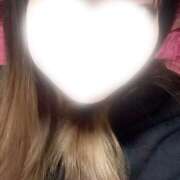 さおり おはようございます！ 新橋フェアリーズ