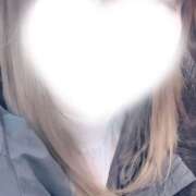 ヒメ日記 2026/02/19 16:22 投稿 さおり 新橋フェアリーズ