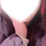 ヒメ日記 2026/02/24 10:41 投稿 さおり 新橋フェアリーズ