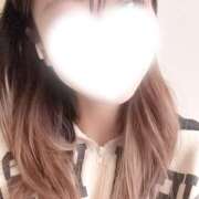 ヒメ日記 2026/02/25 18:29 投稿 さおり 新橋フェアリーズ