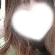 ヒメ日記 2026/02/26 14:18 投稿 さおり 新橋フェアリーズ