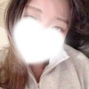 ヒメ日記 2026/02/27 15:30 投稿 さおり 新橋フェアリーズ