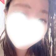 ヒメ日記 2026/02/28 16:01 投稿 さおり 新橋フェアリーズ