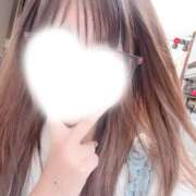 ヒメ日記 2026/03/01 15:26 投稿 さおり 新橋フェアリーズ