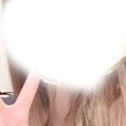 ヒメ日記 2026/03/02 15:43 投稿 さおり 新橋フェアリーズ