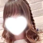 ヒメ日記 2026/03/03 16:18 投稿 さおり 新橋フェアリーズ