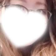 ヒメ日記 2026/03/04 19:22 投稿 さおり 新橋フェアリーズ