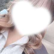 ヒメ日記 2026/03/05 12:47 投稿 さおり 新橋フェアリーズ