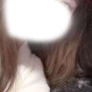 ヒメ日記 2026/03/09 13:50 投稿 さおり 新橋フェアリーズ