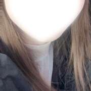 ヒメ日記 2026/03/10 15:30 投稿 さおり 新橋フェアリーズ