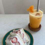 ヒメ日記 2026/03/11 15:20 投稿 さおり 新橋フェアリーズ