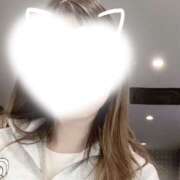 さおり やっほー！！ 新橋フェアリーズ