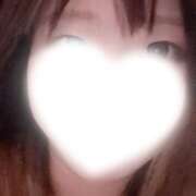 ヒメ日記 2026/03/15 15:12 投稿 さおり 新橋フェアリーズ