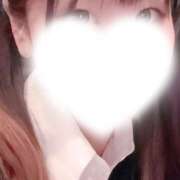 ヒメ日記 2026/03/18 18:13 投稿 さおり 新橋フェアリーズ