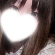 ヒメ日記 2026/03/19 07:05 投稿 さおり 新橋フェアリーズ