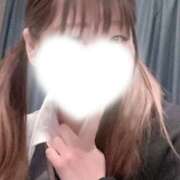 ヒメ日記 2026/03/20 16:50 投稿 さおり 新橋フェアリーズ