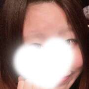 ヒメ日記 2026/03/22 16:21 投稿 さおり 新橋フェアリーズ