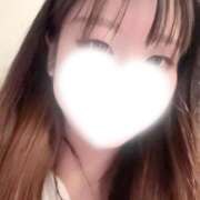 ヒメ日記 2026/03/23 19:46 投稿 さおり 新橋フェアリーズ