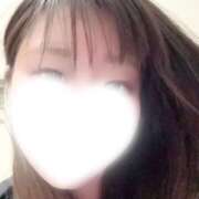 ヒメ日記 2026/03/24 16:30 投稿 さおり 新橋フェアリーズ