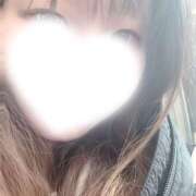 ヒメ日記 2026/03/25 14:25 投稿 さおり 新橋フェアリーズ