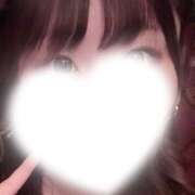 ヒメ日記 2026/03/26 10:39 投稿 さおり 新橋フェアリーズ