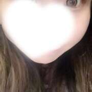 ヒメ日記 2026/03/27 08:06 投稿 さおり 新橋フェアリーズ