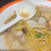 さおり おはよー！ 新橋フェアリーズ