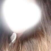 ヒメ日記 2026/04/01 15:56 投稿 さおり 新橋フェアリーズ