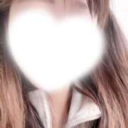 さおり 晴れてるー！ 新橋フェアリーズ