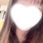 さおり おはよう?? 新橋フェアリーズ