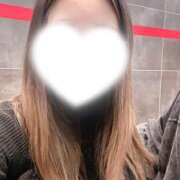 ヒメ日記 2026/04/06 20:27 投稿 さおり 新橋フェアリーズ