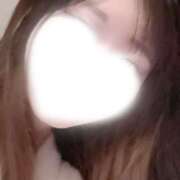 ヒメ日記 2026/04/07 14:48 投稿 さおり 新橋フェアリーズ