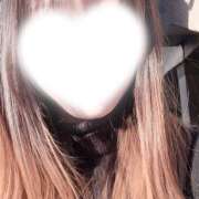 ヒメ日記 2026/04/08 16:35 投稿 さおり 新橋フェアリーズ