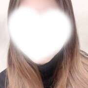 ヒメ日記 2026/04/09 19:35 投稿 さおり 新橋フェアリーズ