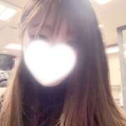 ヒメ日記 2026/04/12 20:03 投稿 さおり 新橋フェアリーズ