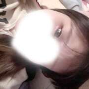 ヒメ日記 2026/04/13 19:29 投稿 さおり 新橋フェアリーズ