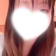 ヒメ日記 2026/04/15 21:07 投稿 さおり 新橋フェアリーズ