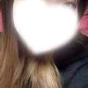 ヒメ日記 2026/04/16 13:20 投稿 さおり 新橋フェアリーズ