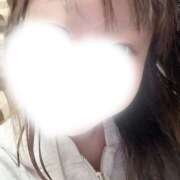 ヒメ日記 2026/04/17 06:14 投稿 さおり 新橋フェアリーズ