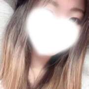 ヒメ日記 2026/04/19 22:14 投稿 さおり 新橋フェアリーズ