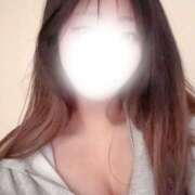 ヒメ日記 2026/04/21 19:49 投稿 さおり 新橋フェアリーズ