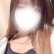 ヒメ日記 2026/04/22 19:28 投稿 さおり 新橋フェアリーズ