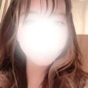 ヒメ日記 2026/04/23 21:18 投稿 さおり 新橋フェアリーズ