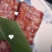 ヒメ日記 2026/04/24 16:58 投稿 さおり 新橋フェアリーズ