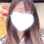 ヒメ日記 2026/04/25 17:14 投稿 さおり 新橋フェアリーズ