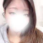 ヒメ日記 2026/04/28 20:40 投稿 さおり 新橋フェアリーズ