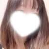 さおり 新橋フェアリーズ（新橋/デリヘル）
