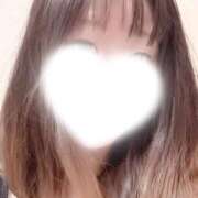 ヒメ日記 2026/05/06 20:09 投稿 さおり 新橋フェアリーズ