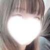 さおり 新橋フェアリーズ（新橋/デリヘル）